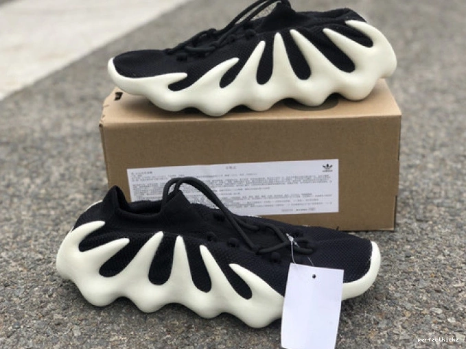 Black H68049 450 Yeezy Cloud Adidas 0804